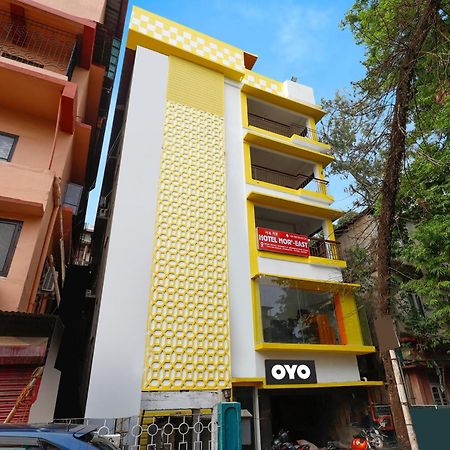 Spot On Hotel Nor' - East Guwahati Esterno foto